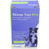 Stimo-Ton-Pro-30ml--7897940707204-8 Stimo-Ton-Pro-30ml--7897940707204-8