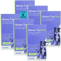 Kit-6-Stimo-Ton-Pro-30ml