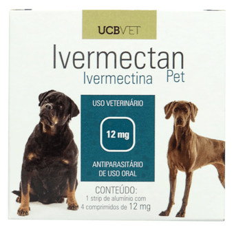 Ivermectan-Pet-12mg-com-4-comprimidos-7898006195720-1