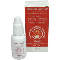 Hemo-Care-GP-15ml-7898936195067-1