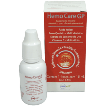 Hemo-Care-GP-15ml-7898936195067-1 Hemo-Care-GP-15ml-7898936195067-1