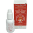 Hemo-Care-GP-15ml-7898936195067-1 Hemo-Care-GP-15ml-7898936195067-1