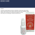 Hemo-Care-GP-15ml-7898936195067-2 Hemo-Care-GP-15ml-7898936195067-2