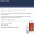 Hemo-Care-GP-15ml-7898936195067-3 Hemo-Care-GP-15ml-7898936195067-3