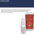 Hemo-Care-GP-15ml-7898936195067-4 Hemo-Care-GP-15ml-7898936195067-4