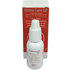 Hemo-Care-GP-15ml-7898936195067-6 Hemo-Care-GP-15ml-7898936195067-6