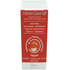 Hemo-Care-GP-15ml-7898936195067-7 Hemo-Care-GP-15ml-7898936195067-7