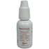 Hemo-Care-GP-15ml-7898936195067-8 Hemo-Care-GP-15ml-7898936195067-8