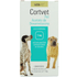 Cortvet-1mg-Com-10-Comprimidos-7898006191845-1 Cortvet-1mg-Com-10-Comprimidos-7898006191845-1