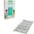 Cortvet-1mg-Com-10-Comprimidos-7898006191845-5 Cortvet-1mg-Com-10-Comprimidos-7898006191845-5
