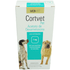 Cortvet-1mg-Com-10-Comprimidos-7898006191845-8