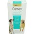 Cortvet-1mg-Com-10-Comprimidos-7898006191845-8 Cortvet-1mg-Com-10-Comprimidos-7898006191845-8