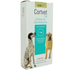 Cortvet-1mg-Com-10-Comprimidos-7898006191845-9 Cortvet-1mg-Com-10-Comprimidos-7898006191845-9