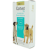Cortvet-1mg-Com-10-Comprimidos-7898006191845-10 Cortvet-1mg-Com-10-Comprimidos-7898006191845-10