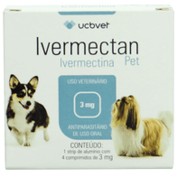 Ivermectan-Pet-3mg-com-4-comprimidos-7898006195706-1