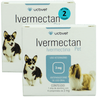 Kit-2-Ivermectan-Pet-3mg-com-4-comprimidos