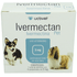 Ivermectan-Pet-3mg-com-4-comprimidos-7898006195706-8