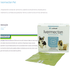 Ivermectan-Pet-3mg-com-4-comprimidos-7898006195706-2