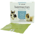 Ivermectan-Pet-3mg-com-4-comprimidos-7898006195706-6