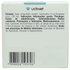 Ivermectan-Pet-3mg-com-4-comprimidos-7898006195706-7