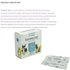 Ivermectan-Pet-3mg-com-4-comprimidos-7898006195706-4
