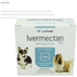 Ivermectan-Pet-3mg-com-4-comprimidos-7898006195706-3