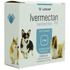 Ivermectan-Pet-3mg-com-4-comprimidos-7898006195706-9