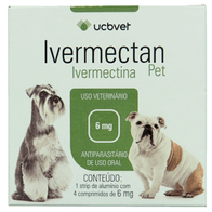 Ivermectan-Pet-6mg-com-4-comprimidos-7898006195713-1