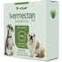 Ivermectan-Pet-6mg-com-4-comprimidos-7898006195713-10
