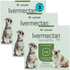 Kit-3-Ivermectan-Pet-6mg-com-4-comprimidos