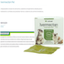 Ivermectan-Pet-6mg-com-4-comprimidos-7898006195713-2