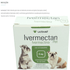Ivermectan-Pet-6mg-com-4-comprimidos-7898006195713-3