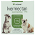 Ivermectan-Pet-6mg-com-4-comprimidos-7898006195713-1