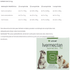 Ivermectan-Pet-6mg-com-4-comprimidos-7898006195713-5