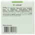 Ivermectan-Pet-6mg-com-4-comprimidos-7898006195713-7