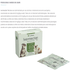 Ivermectan-Pet-6mg-com-4-comprimidos-7898006195713-4