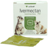 Ivermectan-Pet-6mg-com-4-comprimidos-7898006195713-6