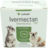 Ivermectan-Pet-6mg-com-4-comprimidos-7898006195713-8