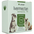 Ivermectan-Pet-6mg-com-4-comprimidos-7898006195713-9