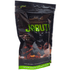 Alcon-Club-Jabuti-Baby-100g-7896108815133-8 Alcon-Club-Jabuti-Baby-100g-7896108815133-8