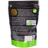 Alcon-Club-Jabuti-Baby-100g-7896108815133-2