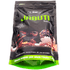 Alcon-Club-Jabuti-Baby-100g-7896108815133-3