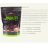 Alcon-Club-Jabuti-Baby-100g-7896108815133-5