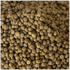 Alcon-Club-Jabuti-Baby-100g-7896108815133-7