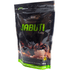 Alcon-Club-Jabuti-Baby-100g-7896108815133-9