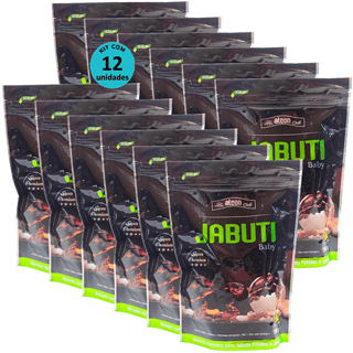 Kit-12-Alcon-Club-Jabuti-Baby-100g