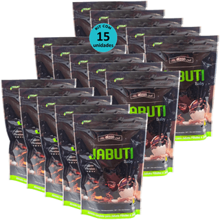 Kit-15-Alcon-Club-Jabuti-Baby-100g