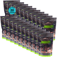 Kit-20-Alcon-Club-Jabuti-Baby-100g