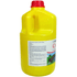 Alcon-Labcon-Garden-Cristal-5L-7896108810886-2 Alcon-Labcon-Garden-Cristal-5L-7896108810886-2