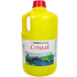 Alcon-Labcon-Garden-Cristal-5L-7896108810886-1 Alcon-Labcon-Garden-Cristal-5L-7896108810886-1